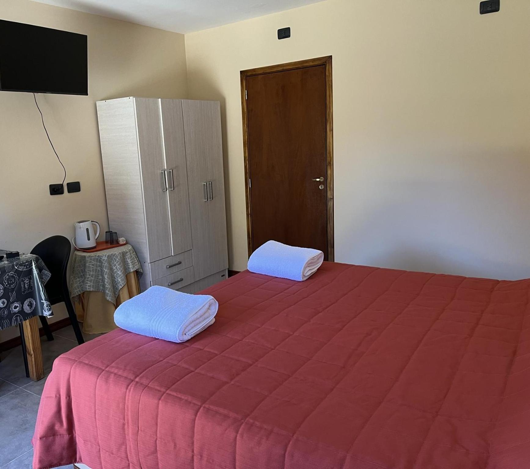 Complejo hotelero Illihue - Cabañas&Hostería Junín de los Andes Exterior foto